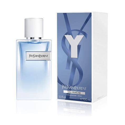 ysl กลิ่นไหนหอม